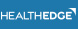 Healthedge Logo
